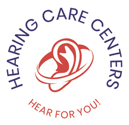 HearingCareCenters---LOGO