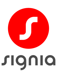 Signia